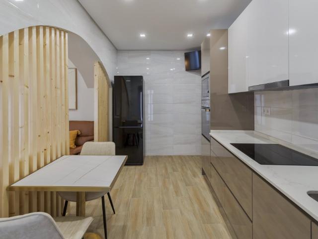 Apartamento alugar em Setúbal