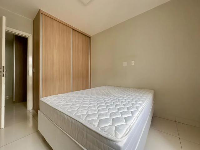 Apartamento aluguel em SQN 212, Plano Piloto