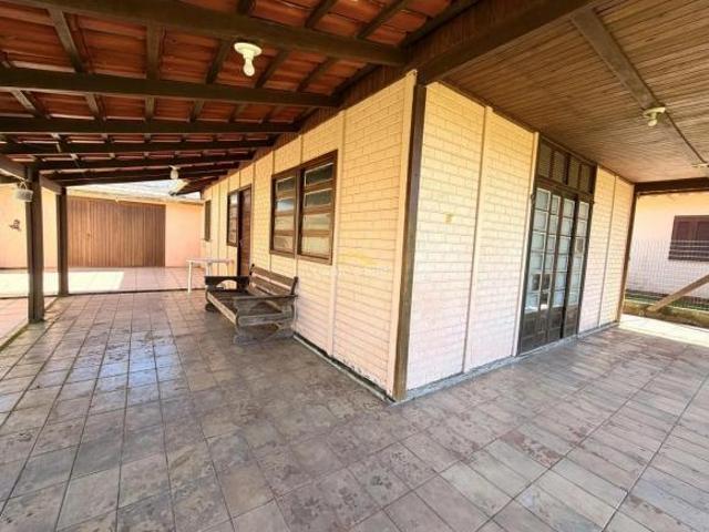 Casa venda em Atlântida Sul, Osório