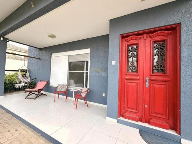 Casa venda em Atlântida Sul, Osório