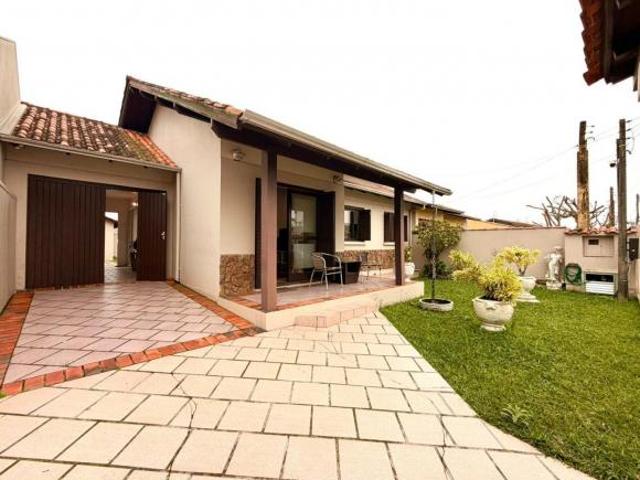 Casa venda em Região Geográfica Imediata de Tramandaí - Osório, Aglomeração Urbana do Litoral Norte