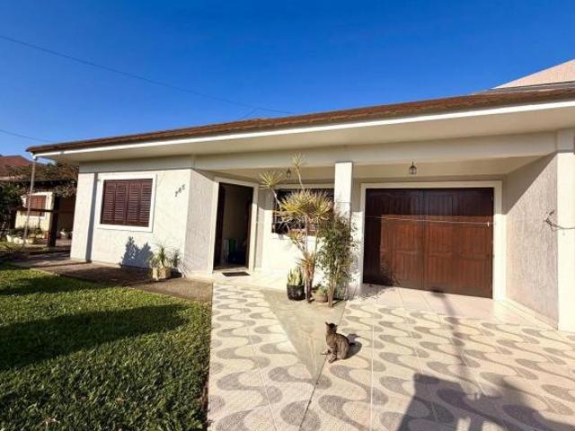 Casa venda em Região Geográfica Imediata de Tramandaí - Osório, Aglomeração Urbana do Litoral Norte