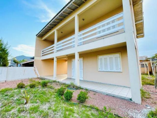 Casa venda em Região Geográfica Imediata de Tramandaí - Osório, Aglomeração Urbana do Litoral Norte