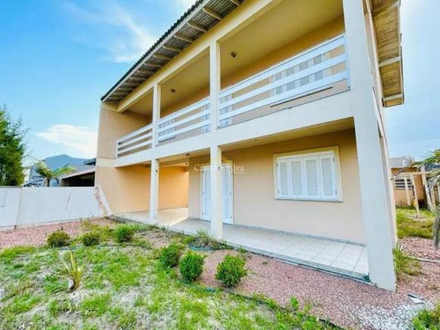 Casa venda em Atlântida Sul, Osório