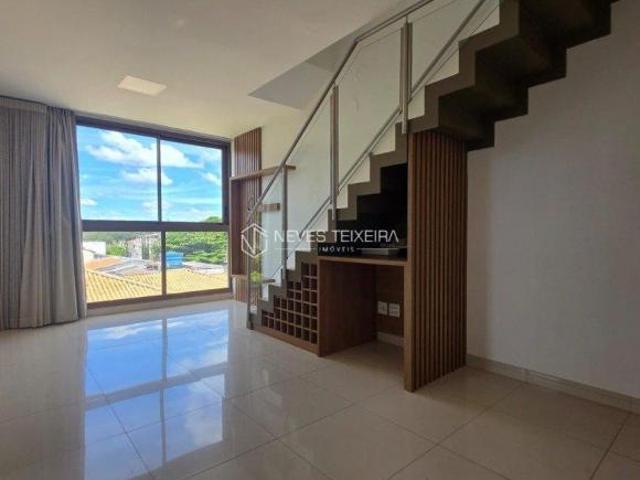 Apartamento venda em SQN 304, Plano Piloto