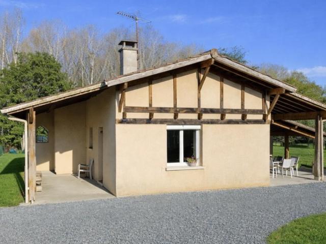 Maison vente à Langon, Nouvelle-Aquitaine