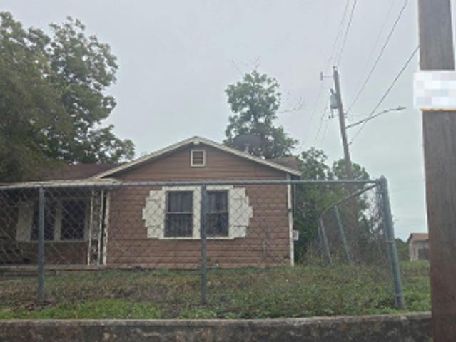 House for sale in San Antonio, Bexar County
