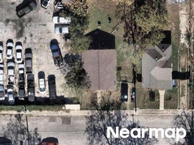 Property for sale in Leesville, Texas