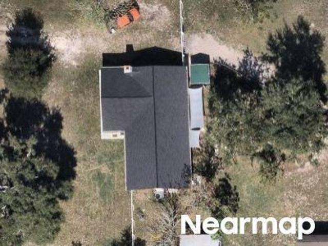 House for sale in Florida