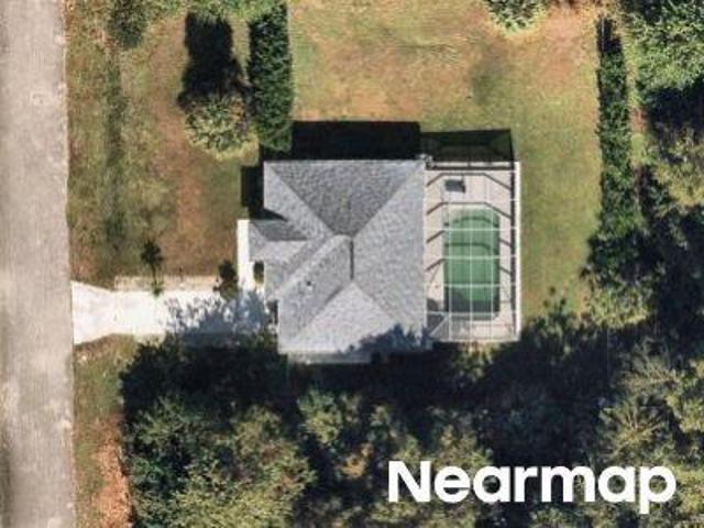 House for sale in Florida