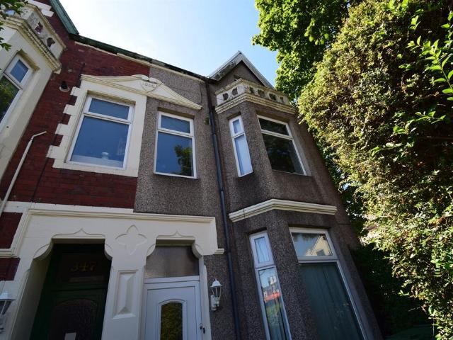 House for rent in Falcon Lodge, Wales