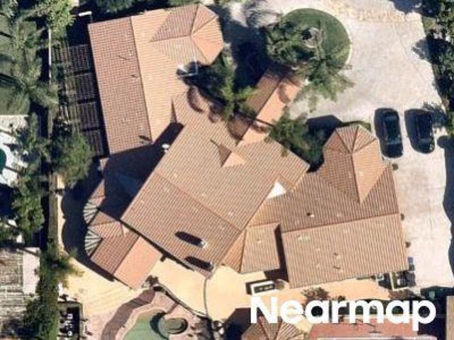 House for sale in Claremont, California