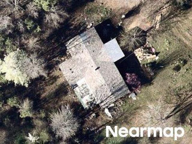 Property for sale in Blacksburg, South Carolina