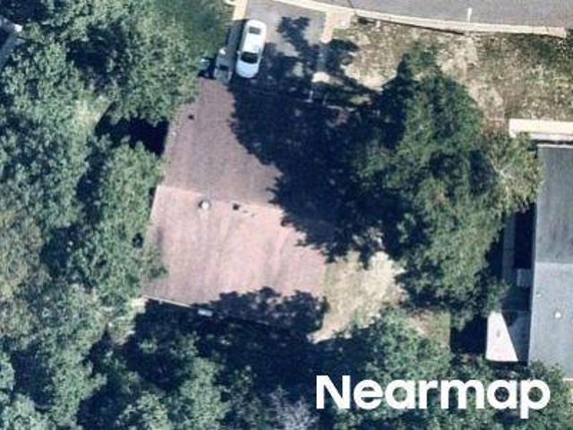 Property for sale in Manchester Township, Ocean County
