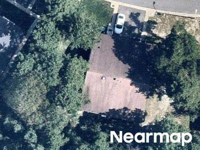 Property for sale in Manchester Township, Ocean County