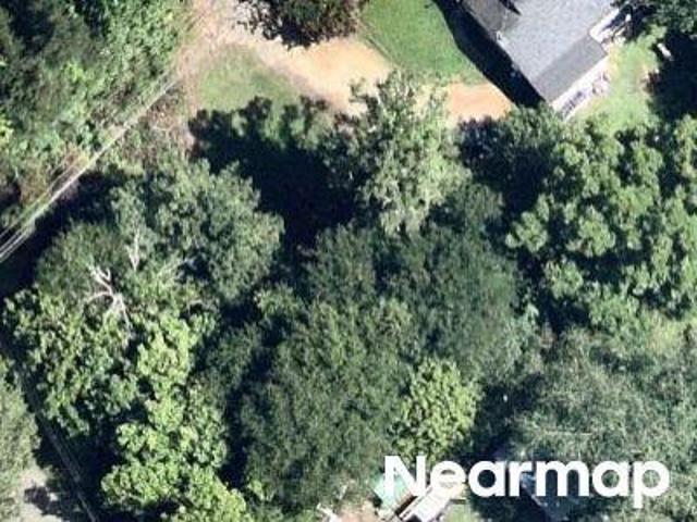 Property for sale in Canton, Georgia