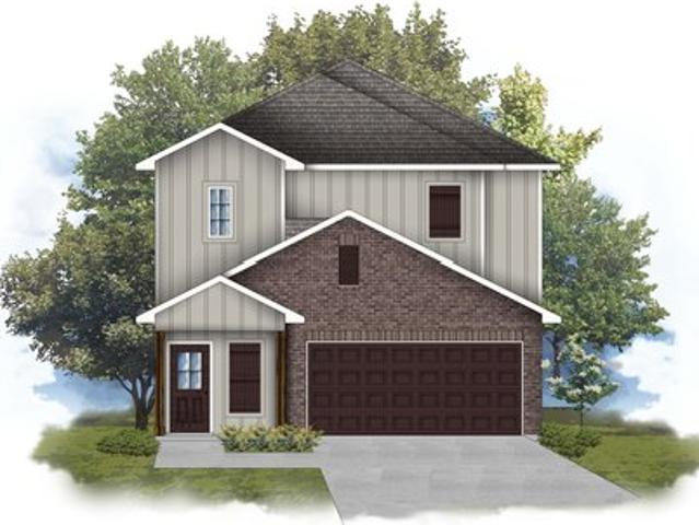 House for sale in Bradford, Pennsylvania
