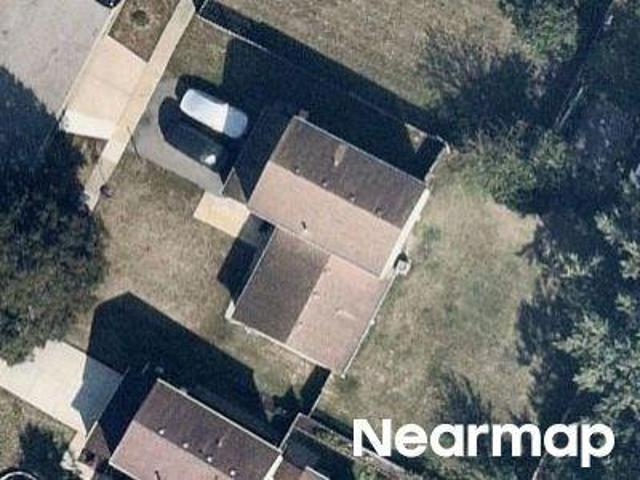 House for sale in Streamwood, Illinois