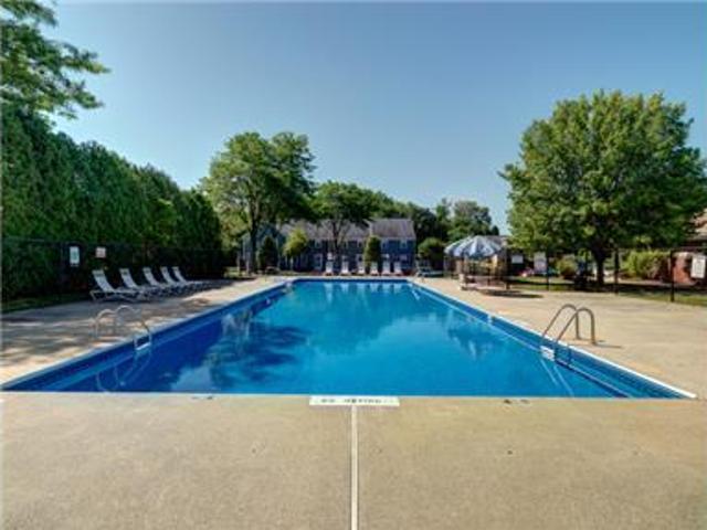 House for rent in Plantsville, Vermont