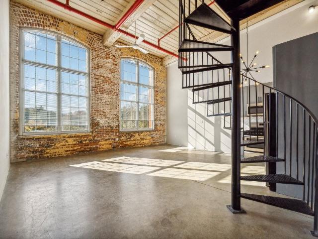 Apartment for rent in Canton, Georgia