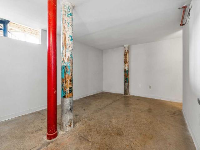 Apartment for rent in Canton, Georgia