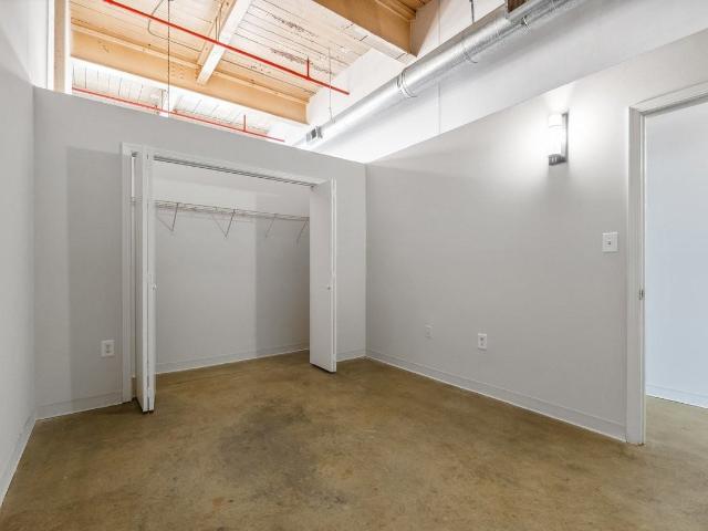 Apartment for rent in Canton, Georgia