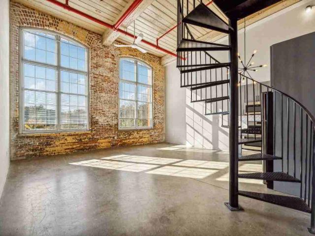 Apartment for rent in Canton, Georgia
