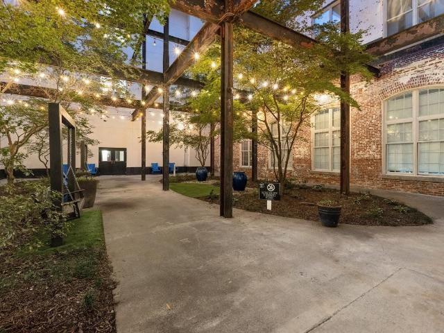 Apartment for rent in Canton, Georgia