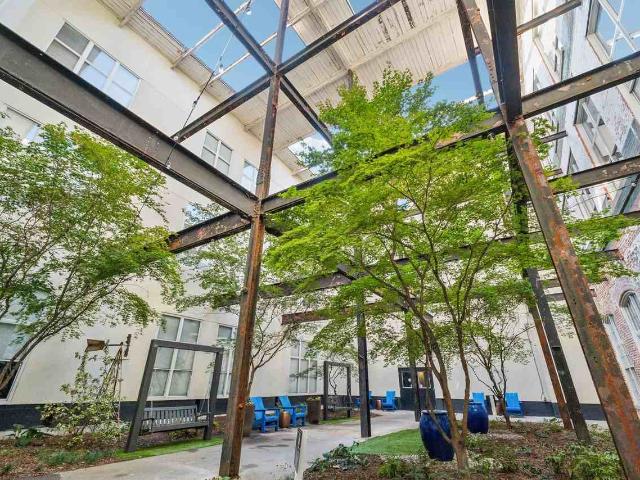 Apartment for rent in Canton, Georgia