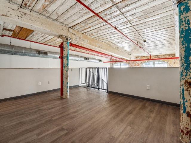 Apartment for rent in Canton, Georgia