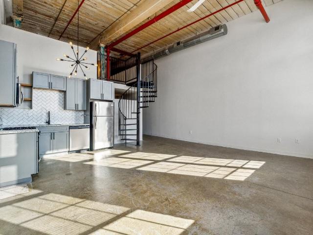Apartment for rent in Canton, Georgia