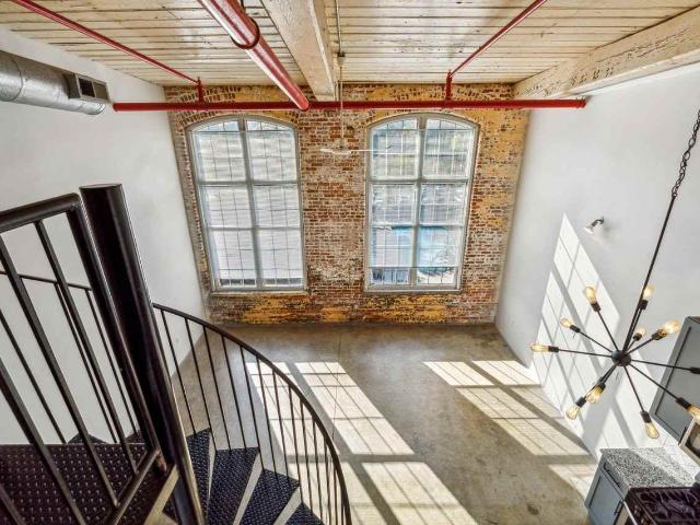 Apartment for rent in Canton, Georgia