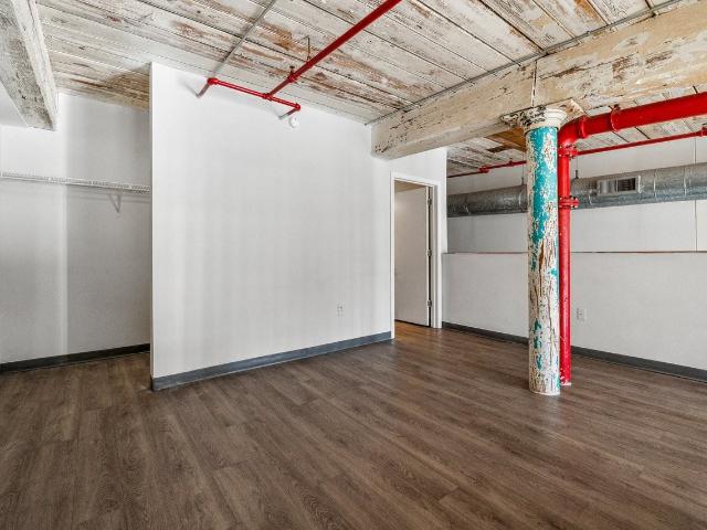 Apartment for rent in Canton, Georgia