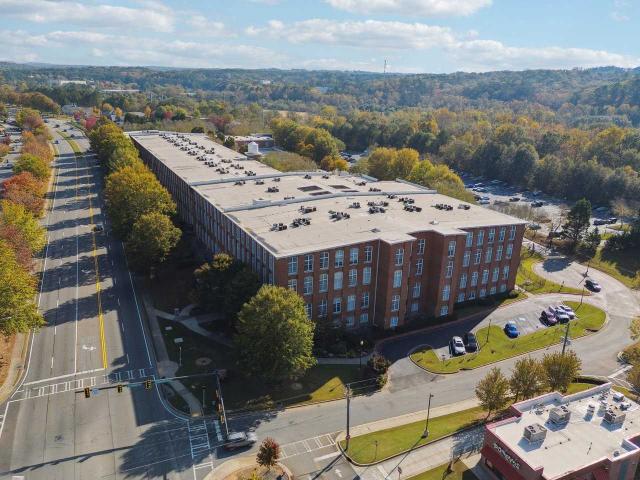 Apartment for rent in Canton, Georgia