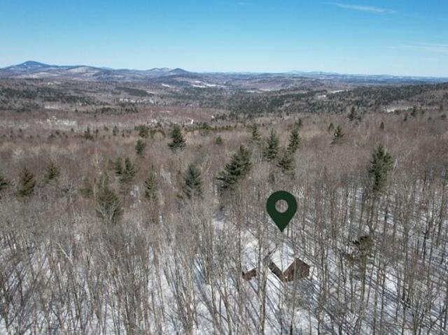 House for sale in Canton, Maine