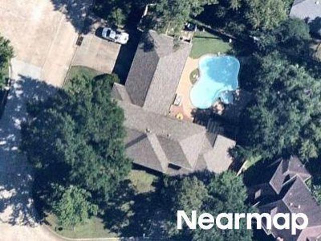 House for sale in Harris, Texas