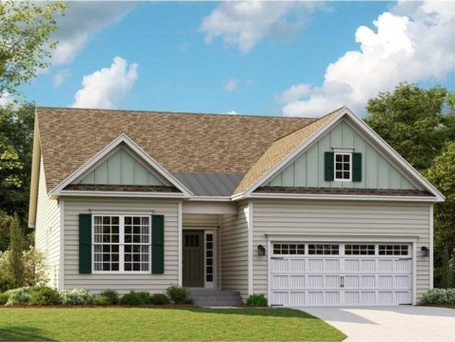 House for sale in Delaware