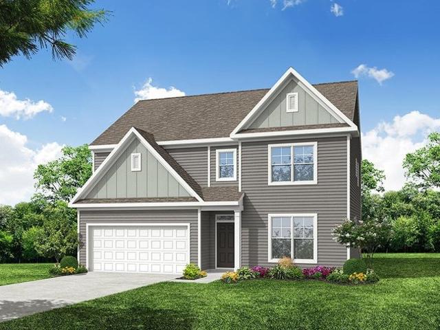 House for sale in Canton, Bradford County