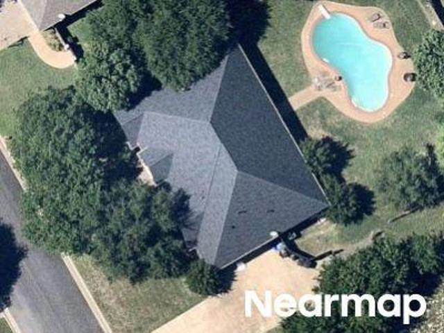 House for sale in Johnson, Texas