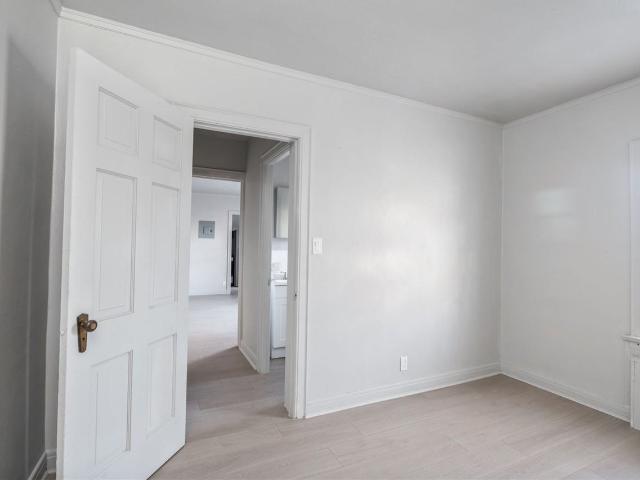 Apartment for rent in Canton, Ohio