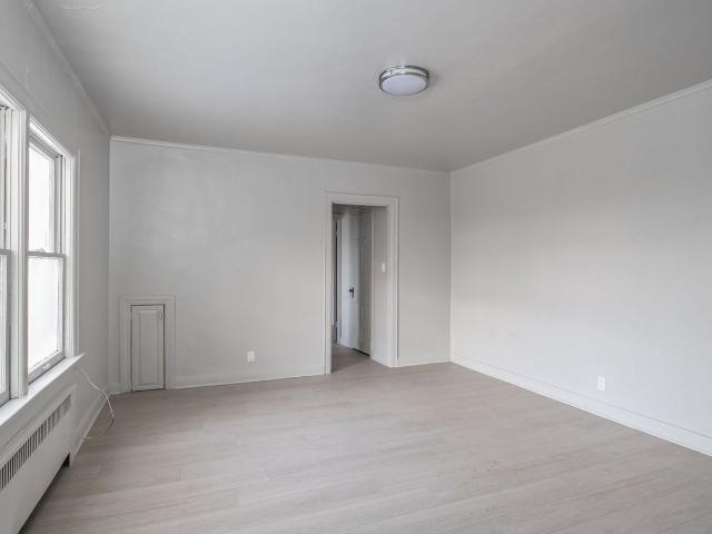 Apartment for rent in Canton, Ohio