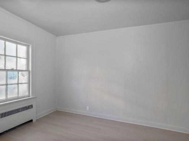 Apartment for rent in Canton, Ohio