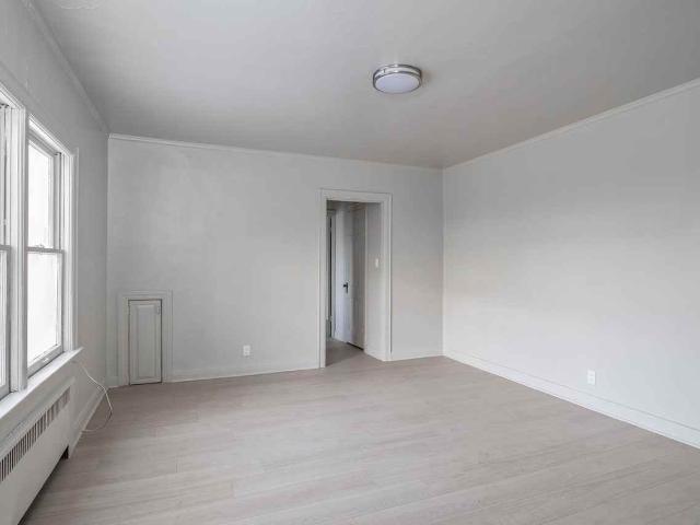 Apartment for rent in Canton, Ohio