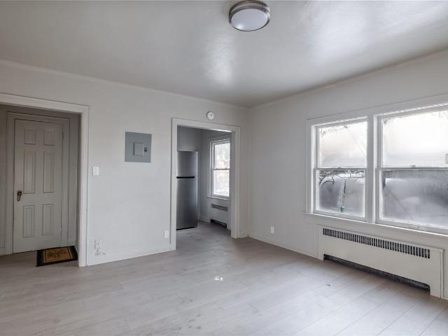 Apartment for rent in Canton, Ohio