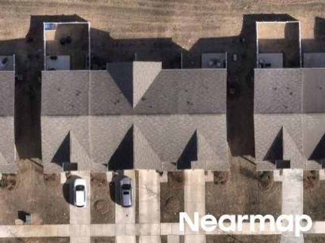 Property for sale in Mecklenburg, North Carolina