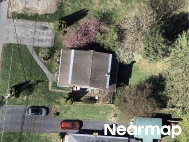 House for sale in Baldwinsville, New York