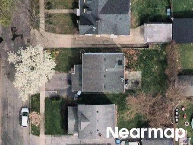 House for sale in Oak Hill, New York
