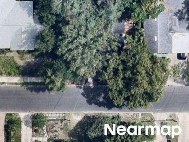 House for sale in Orlando, Florida