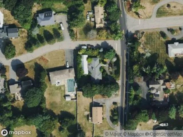 House for sale in Westwood, Massachusetts
