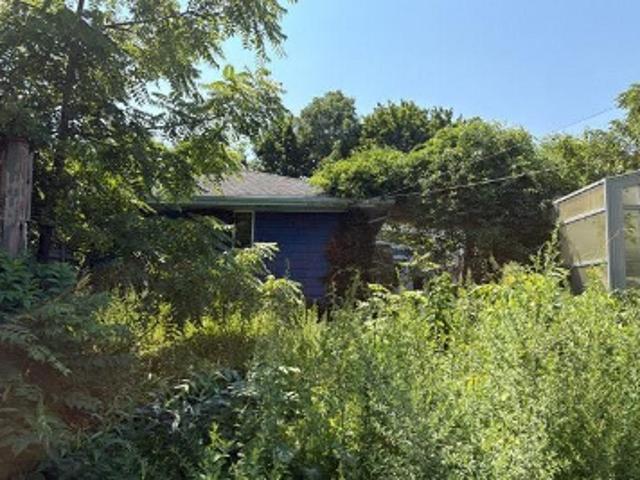 House for sale in Westwood, Massachusetts